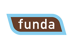 Funda Funda